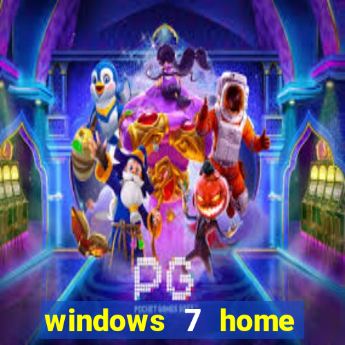 windows 7 home premium 64 bits iso